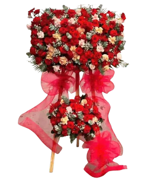Hoa Chúc Mừng Khai Trương Đẹp