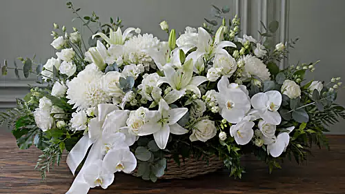 Những lời chia buồn ngắn gọn, ý nghĩa, chân thành