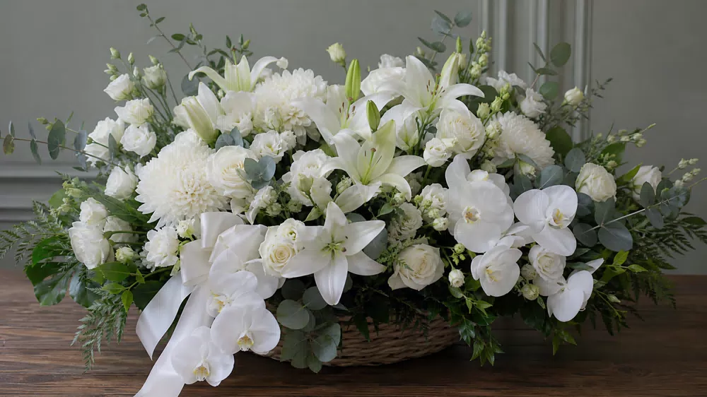 Những lời chia buồn ngắn gọn, ý nghĩa, chân thành